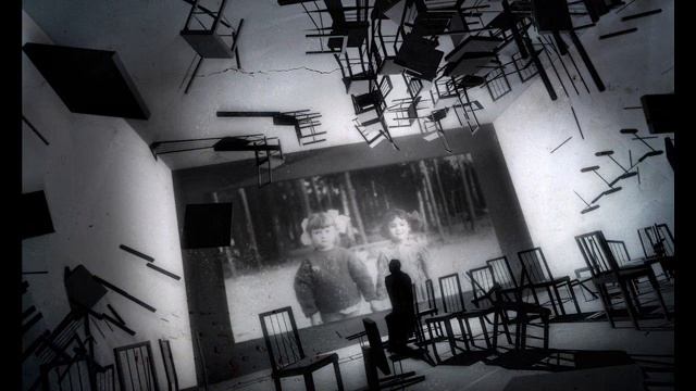 Pink Floyd - Comfortably numb by kobi bar смотреть онлайн