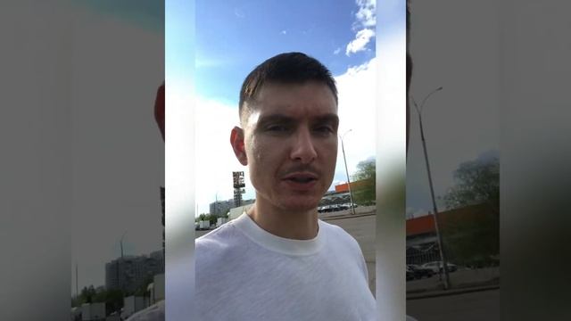 Проблемы с ЛКП Chery tigo 7 pro ч. 2 смотреть онлайн