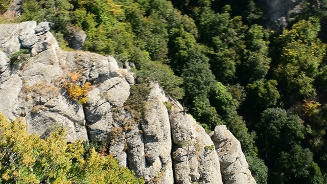 Отроги Южной Демерджи смотреть онлайн