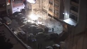 Алексей Максимов найден повешенным в Бутырской тюрьме