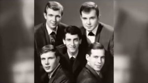 Запечатано поцелуем