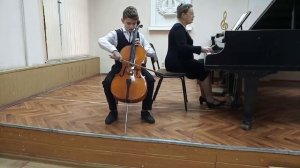 Полька -Янка белорусская народная