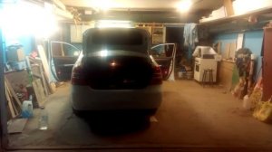 Лифан солано с качественной музыкой \ Lifan Solano (620) with sound quality music