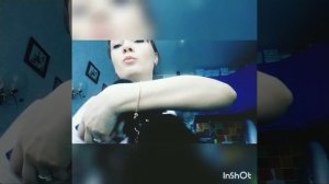 Чистка зубов собак и кошек