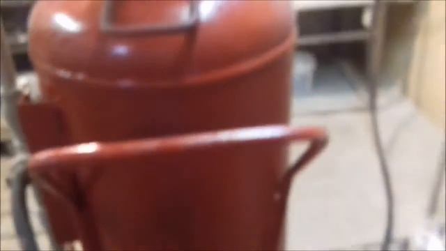 пескоструйка своими руками ч 2 финал смотреть онлайн