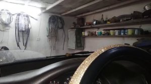 реле дворников