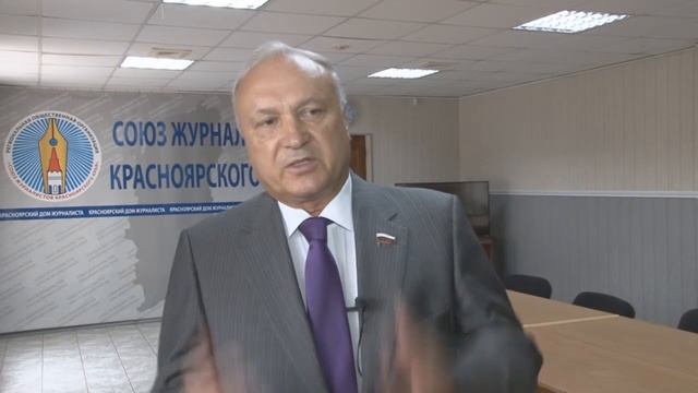 Поздравление с открытием выставки "День города: Ретроспектива праздника" смотреть онлайн