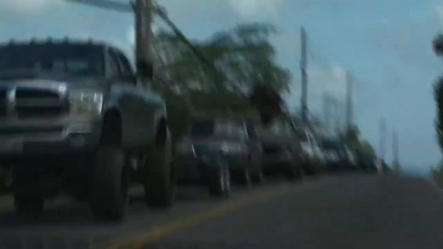 Kilauea Five Years Later: Thriving with a second chance in Leilani Estates смотреть онлайн