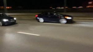 bmw 535d e34 m57d30 d1, bmw 535d e60 stage 2, audi a3 stage 3