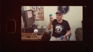 Что Коран действительно говорит о форме Земли?