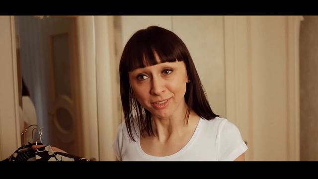 Деньги давай смотреть онлайн