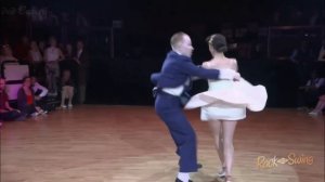 Nils & Bianca и Частушки от гр. Экспресс