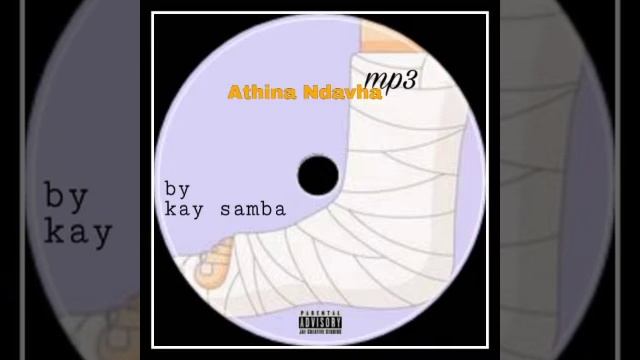 Kay Samba ft Athina Ndavha( dinaka cover)mp3 смотреть онлайн