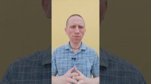 ЧТО ДЕЛАТЬ,ЕСЛИ У ВАШЕГО МУЖА ПОЯВИЛАСЬ ДРУГАЯ ЖЕНЩИНА