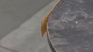 Подрезатель кромки торцевой JB32R