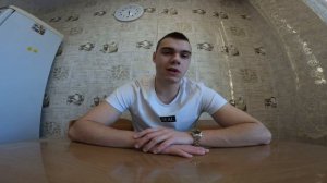 Как заработать на ставках без риска обычному человеку