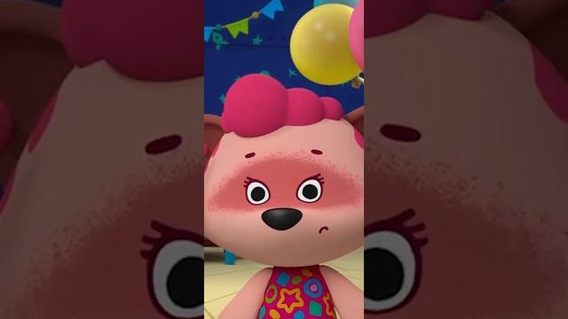 САНЯ И СОНЯ ЭТО ПРИШЕЛЬЦЫ?! мимимишки теории! #shorts смотреть онлайн