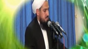 Türkmen ahun Jelaleddin Gary Bähelke wagyz Gaýgy