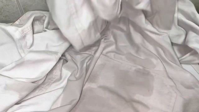 ОТСТИРАТЬ  ЗАСТИРАННОЕ БЕЛЬЕ ,ПЯТНА КРОВИ УДАЛИТЬ БЕЗ ТРУДА СЕРИЯ 3