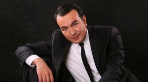 Ozodbek Nazarbekov Ertagimiz