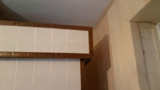 Реконструкция и отделка деревянного дачного дома смотреть онлайн