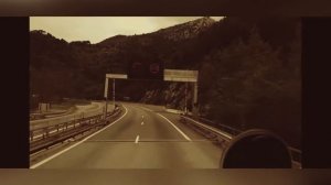 Старик Шома-Судьба