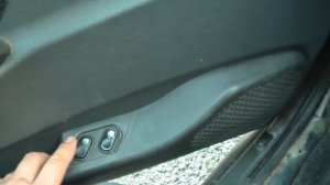 не работает стеклоподъемник ваз 2114