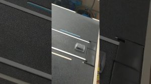 Аквариум Биодизайн Риф 110 с тумбой (особая серия)