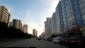 ЕСТЬ красивая ОДНА девушка на ЗЕМЛЕ