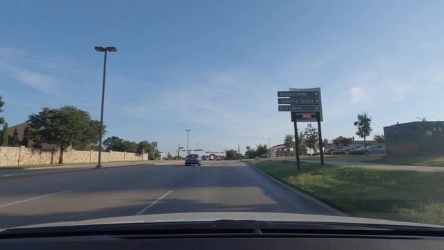 Калашников - впечатления от просмотра смотреть онлайн