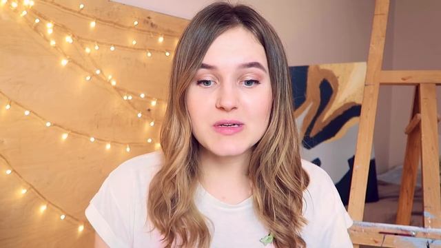 Рисую "СИРОПНОГО БЕЗЗУБИКА" – день6 #7дней7идей challenge смотреть онлайн