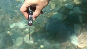 Отдых в Агое с палаткой. Автокемпинг в Агое. Где самый дешевый автокемпинг на Черном море