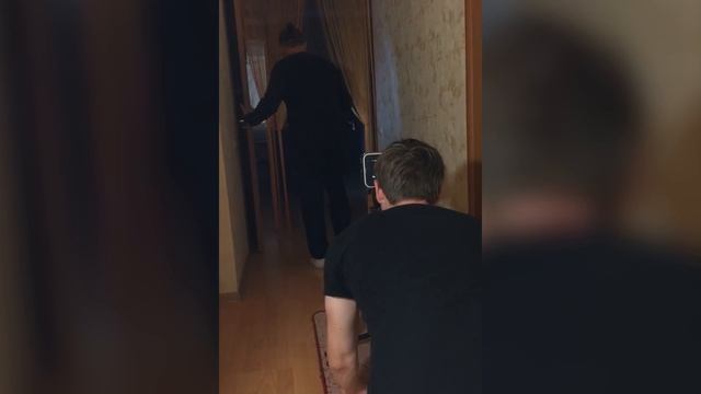 Киношная картинка своими руками | LIFEHACK
