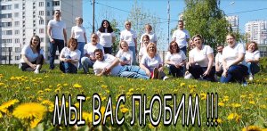 Подарок от родителей на выпускной 2023