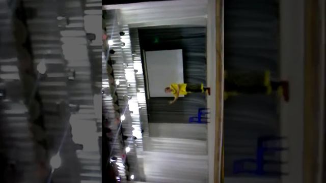 Клоунада смотреть онлайн