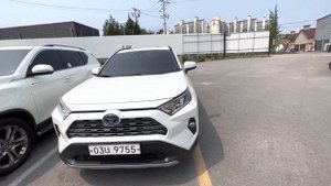 ТОЙОТА РАВ 4 ГИБРИД 2019-20гг. КОМПЛЕКТАЦИЯ ЛИМИТЕД. ЦЕНА 39.500$????????????????