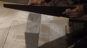 Изготовление муфельной (камерной) печи до 1200С часть 1