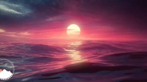 Edo Barnaulski -  Uzum em moranal (Duduk Edition 2021)