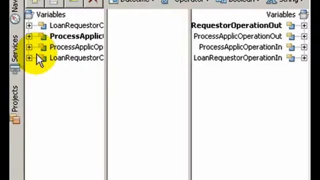 NetBeans SOA Tools_ Composite Application_ CASA [www.keepvid.com].mp4 смотреть онлайн