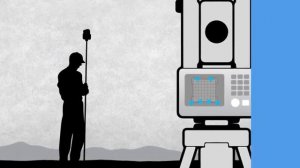 Autodesk Point layout Overview