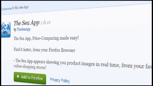 lg w2486l Review - (Sea Stall Series) смотреть онлайн