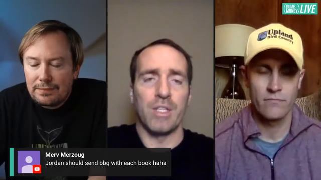 Options Trading for Beginners | LIVE Q&A смотреть онлайн