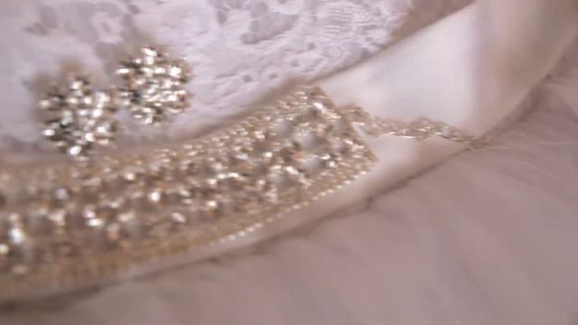 интересная свадьба смотреть онлайн