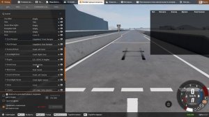КАК СДЕЛАТЬ ЛЮБУЮ МАШИНУ НАМНОГО БЫСТРЕЕ в BeamNG Drive