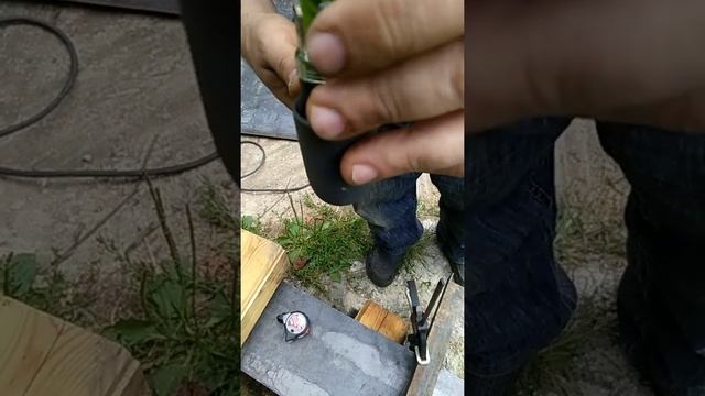 Плазморез Кедр MultiCUT-400C смотреть онлайн