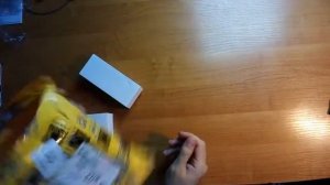 Блок питания для светодиодных лент 12В 5А 60Вт