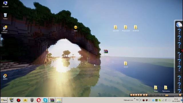 Модостроительство S.T.A.L.K.E.R CoP | Part 1 | Распаковщик gamedata смотреть онлайн