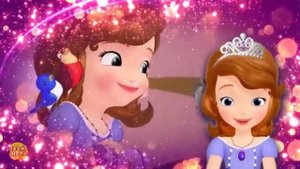 С днем рождения! Маргарите 3 годика