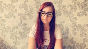 Все хочется спросить тебя - Златенция Золотова