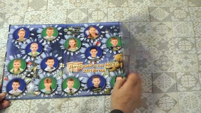 трюмо детское портретное смотреть онлайн